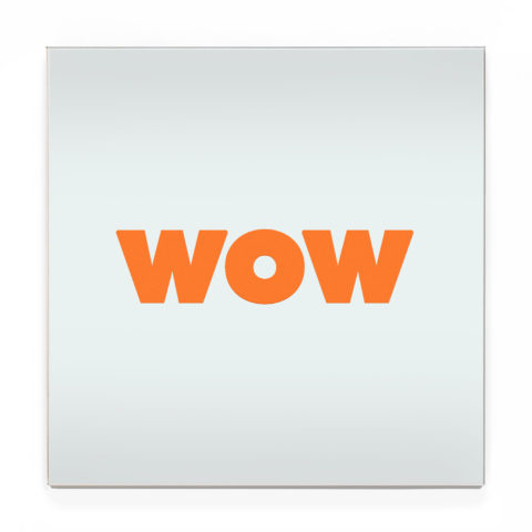 evalesco11 wow orange