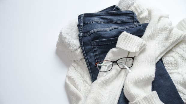 apparel-casual-clothes-934070 pexels Ylanite Koppens