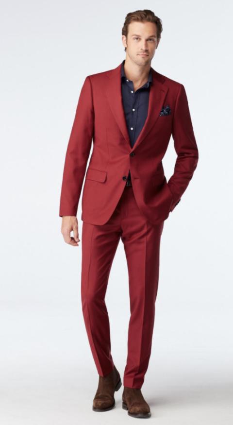summer suiting cannes 2021