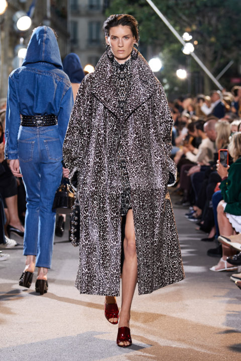 pieter mulier alaïa