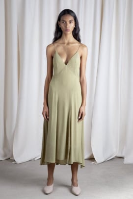 Tove_Celise_Slip_Khaki_600x900_crop_center
