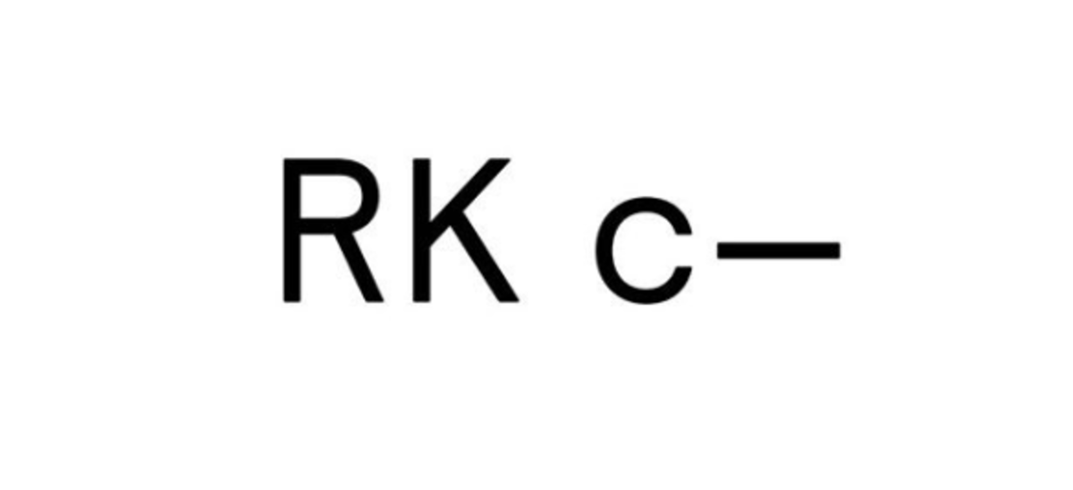 RK Communications Is Hiring An Account Coordinator In Los Angeles