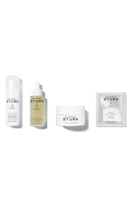 dr-barbara-sturm-skin-set