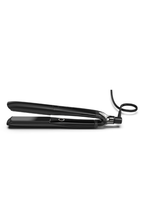 GHD Platinum Plus 1-Inch Styler