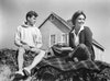 10 film romantici