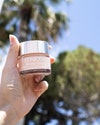 crema viso moisture surge di Clinique 