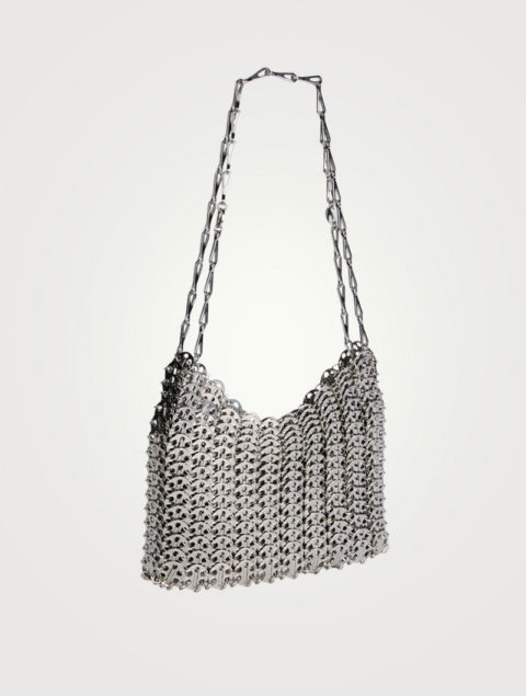 gifts for leos