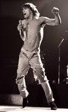 Iggy Pop