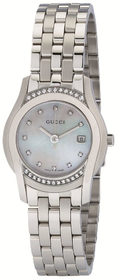 how to Identify Fake Gucci Watches