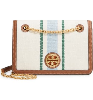 tory burch bags