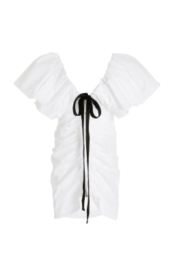 large_philosophy-di-lorenzo-serafini-white-poplin-button-front-mini-dress