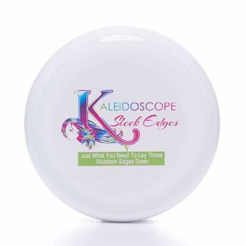 Kaleidoscope Sleek Edges