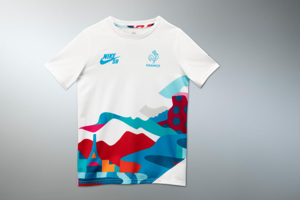 Nike_SB_x_Parra_France_hero_original