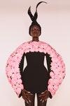Schiaparelli