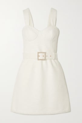 rebecca vallance dress