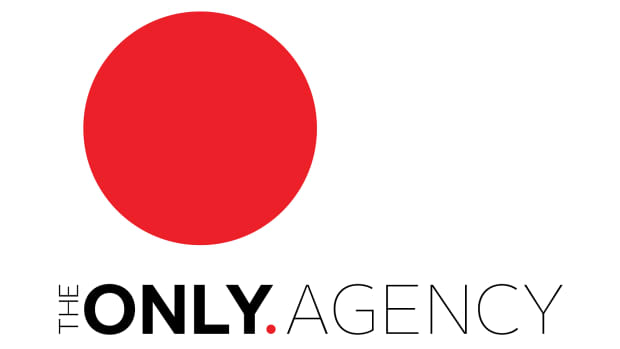 The-Only-Agency_Logo_2018-01
