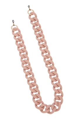 large_tol-eyewear-pink-sunglass-resin-chain