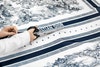 Foulard Dior Autunno Inverno 2021 2022