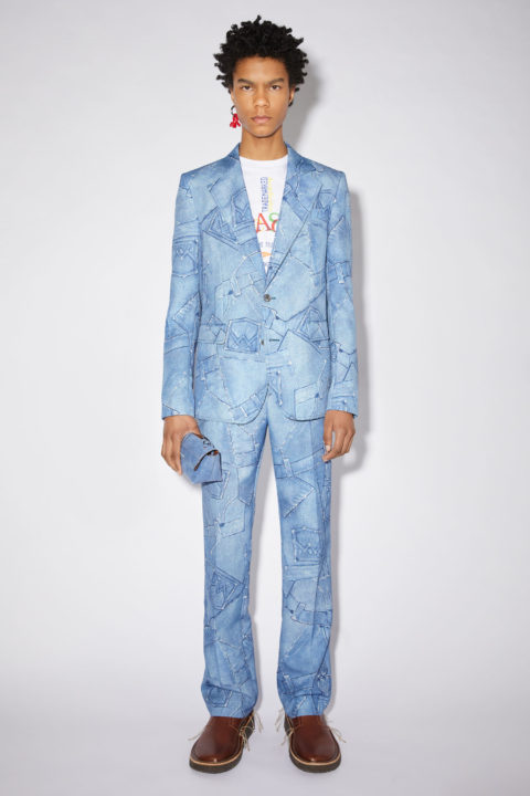 summer suiting cannes 2021