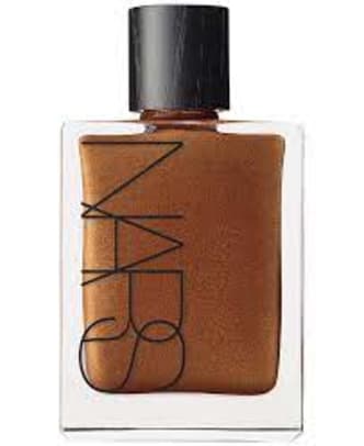 nars-monoi-body-glow