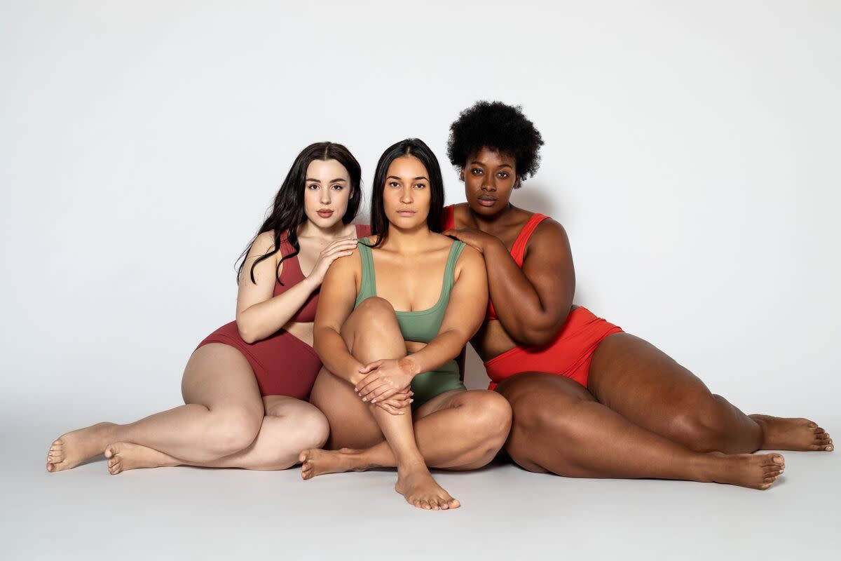 Body neutrality 4
