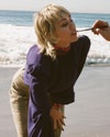 Miley Cyrus