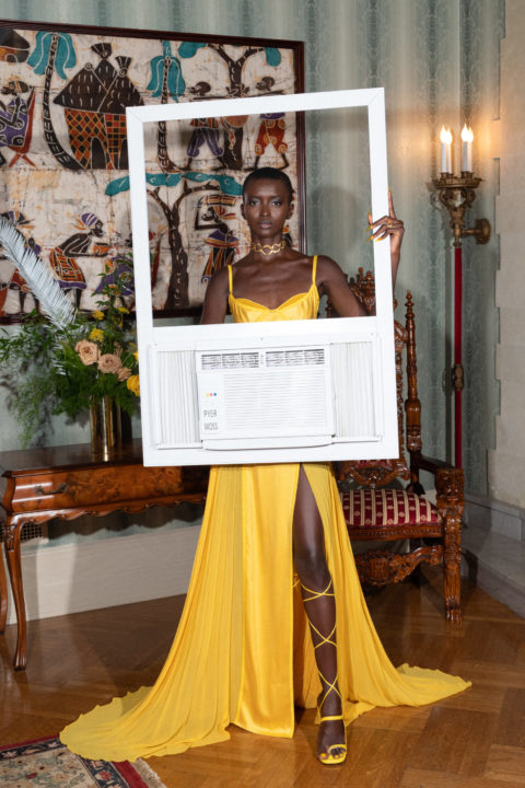 pyer moss couture
