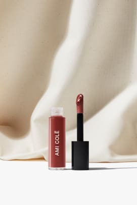 ami-cole-lip-oil
