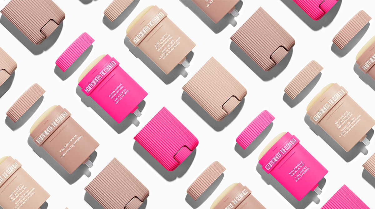 19 Refillable Beauty Products to Help Cut the Waste (and Plastic!) From Your Routine