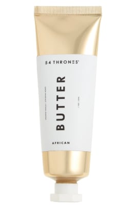 54-thrones-vanilla-honey-beauty-butter