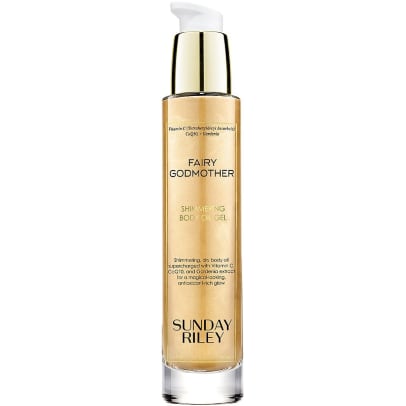 sunday-riley-fairy-godmother-shimmering-body-oil-gel
