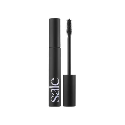 saie-lengthening-lifting-mascara