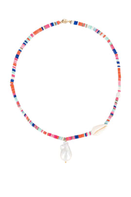jooz choker