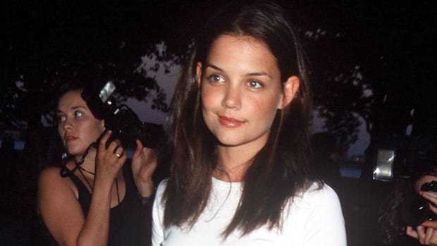 katie holmes 2000 calvin klein (1)