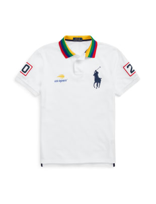 ralph lauren us open ball person13
