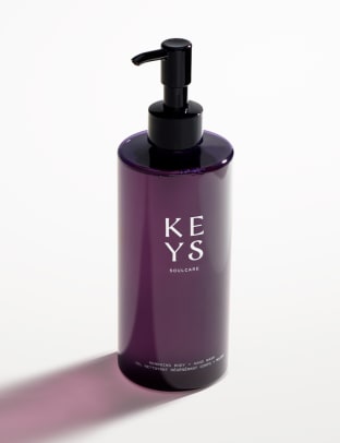 keys-soulcare-renewing-body-hand-wash