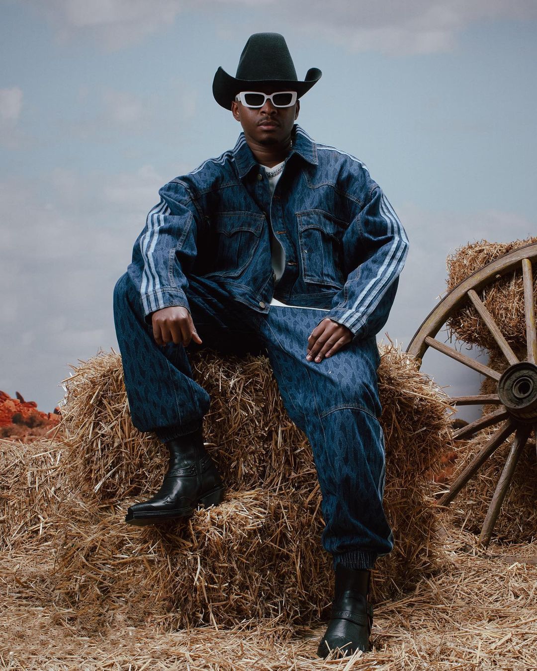 best-dressed-black-male-celebrities-africa-style-rave