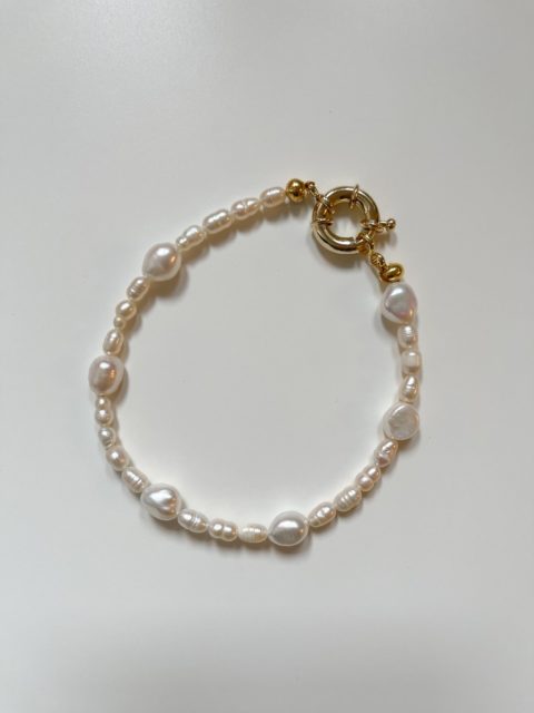 gifts for virgos