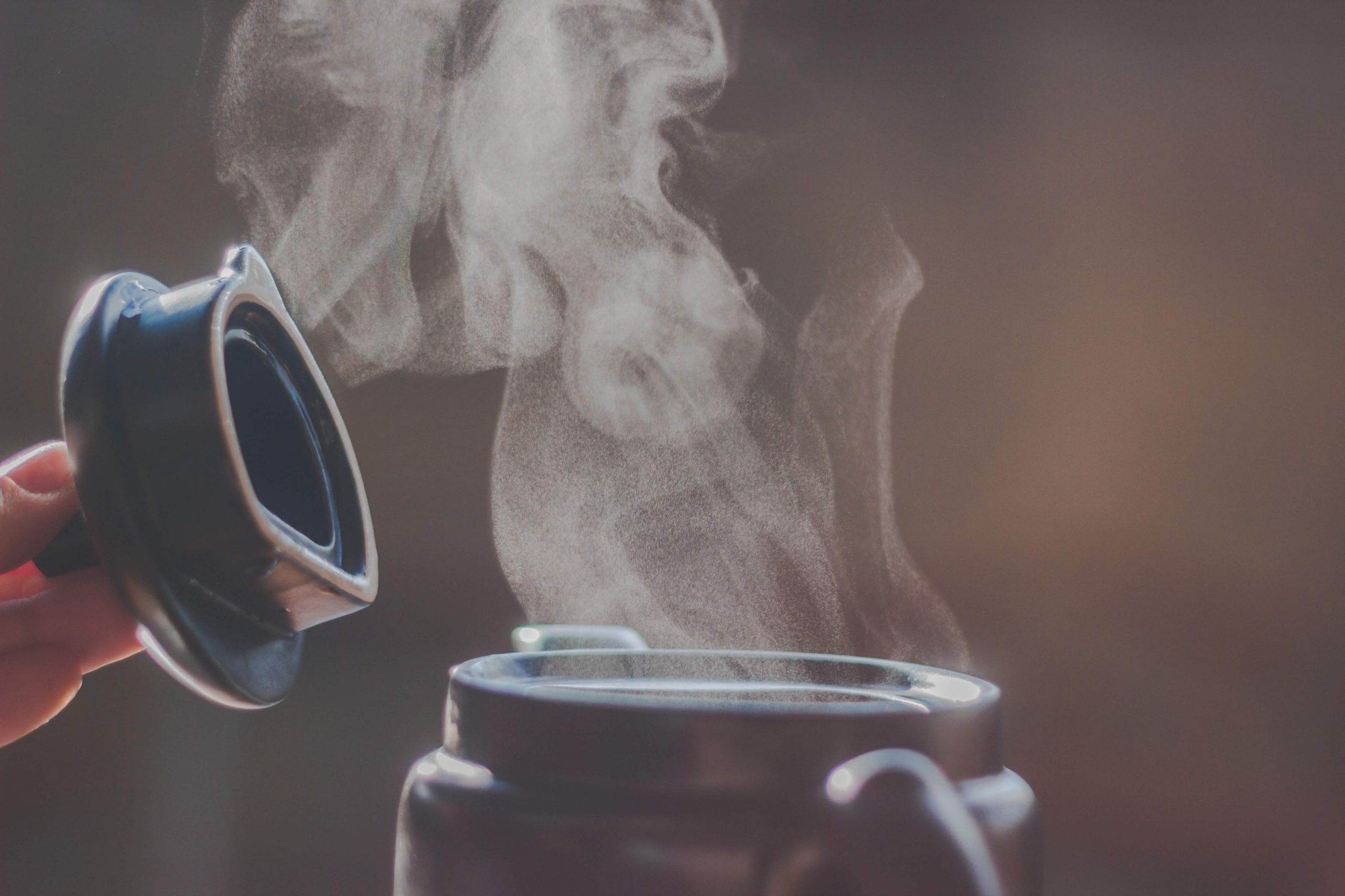 natural-ways-to-get-rid-of-the-flu