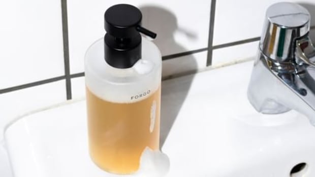 forgo-hand-soap-promo