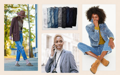 5 Layering Hacks That Prove Fall Is the Best Fashion Season