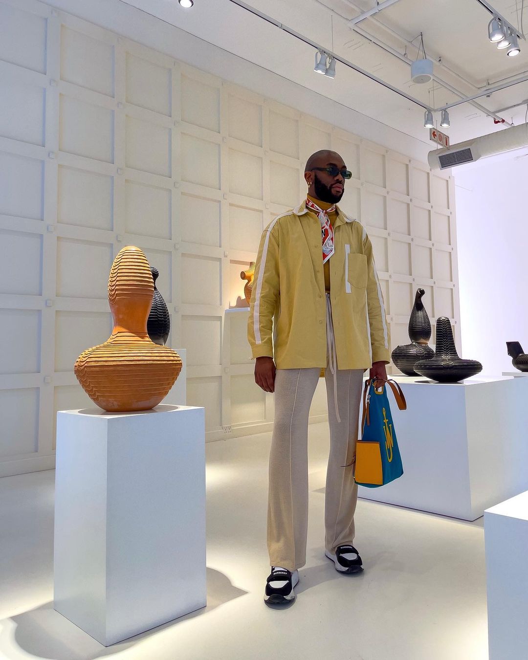 best-dressed-black-male-celebrities-africa-style-rave