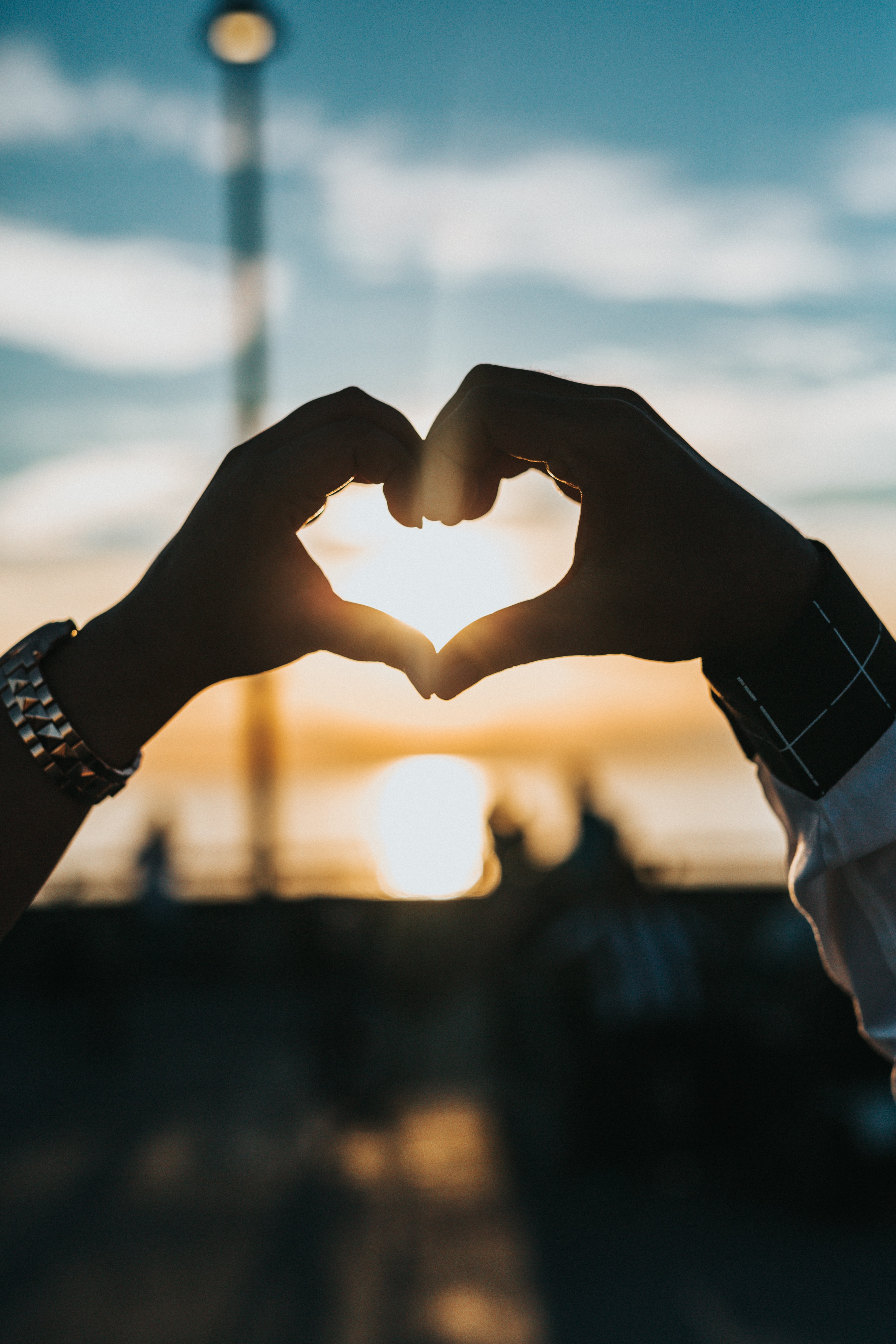 5-sure-tips-to-reviving-your-relationship-with-your-partner