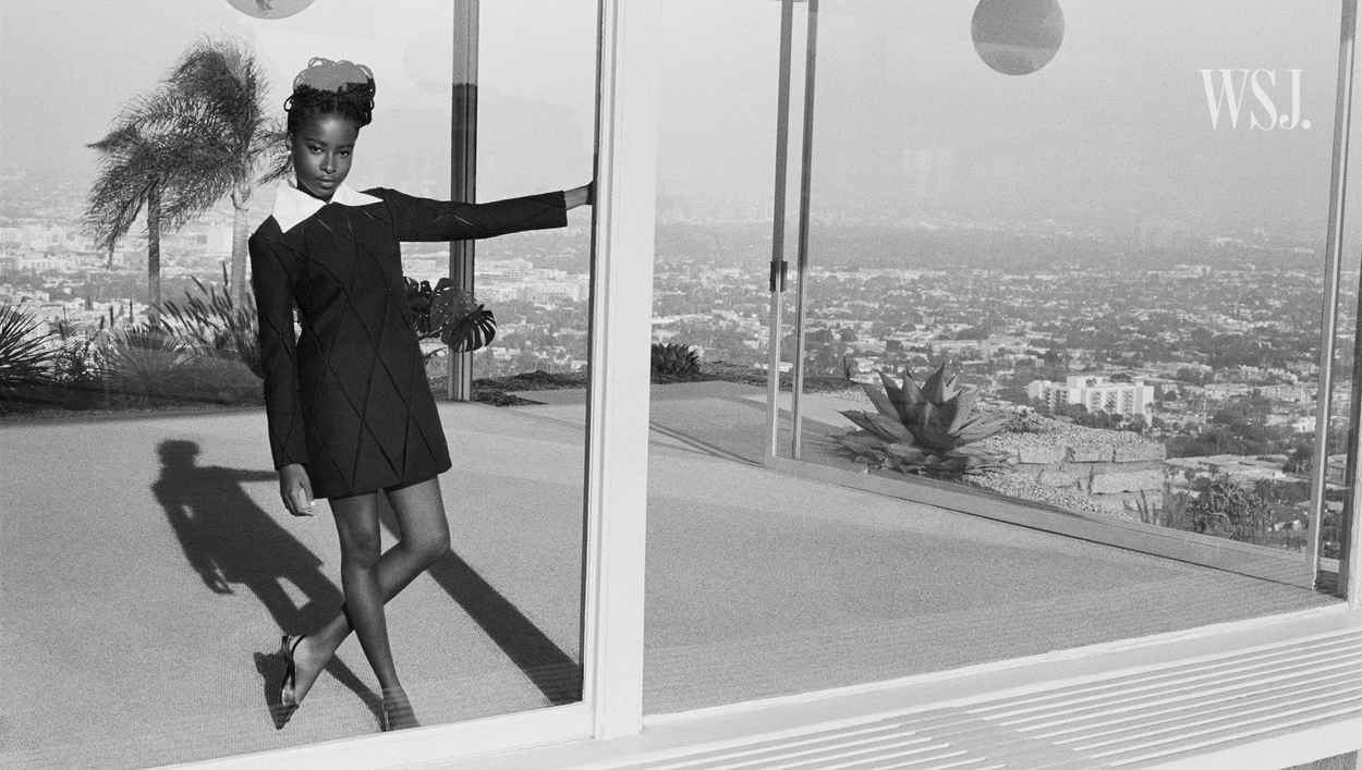 amanda-gorman-wsj-magazine-inaugural-poet