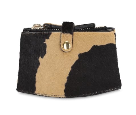 wandler card holder