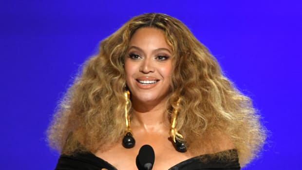 beyonce-promo
