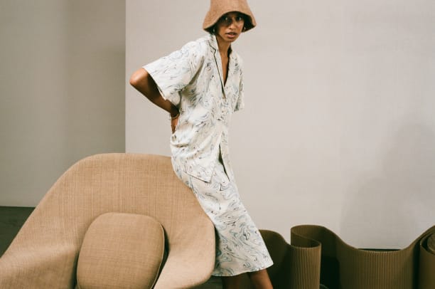 WWW-LOOK3-shot-16