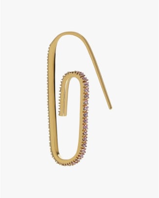 hillier bartley earrings