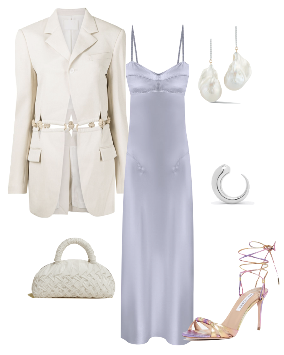 wedding guest look 2.001