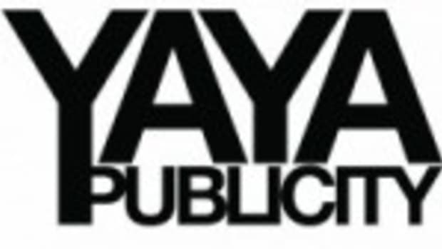 yaya final.jpg